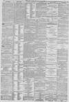 Hull Packet Friday 13 September 1867 Page 4