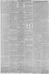 Hull Packet Friday 20 September 1867 Page 2