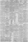 Hull Packet Friday 20 September 1867 Page 4