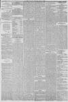Hull Packet Friday 20 September 1867 Page 5