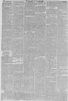 Hull Packet Friday 20 September 1867 Page 6