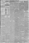 Hull Packet Friday 27 September 1867 Page 5