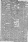 Hull Packet Friday 27 September 1867 Page 6