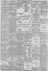 Hull Packet Friday 25 October 1867 Page 4