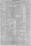 Hull Packet Friday 25 October 1867 Page 8