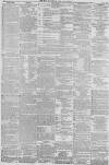 Hull Packet Friday 01 November 1867 Page 4