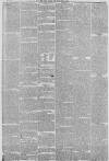 Hull Packet Friday 08 November 1867 Page 2