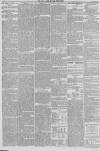 Hull Packet Friday 27 December 1867 Page 8