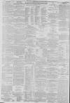 Hull Packet Friday 10 January 1868 Page 4