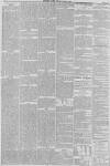 Hull Packet Friday 10 January 1868 Page 8