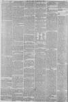 Hull Packet Friday 24 January 1868 Page 2