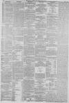 Hull Packet Friday 24 January 1868 Page 4