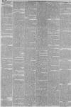 Hull Packet Friday 21 February 1868 Page 3