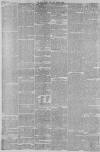 Hull Packet Friday 13 March 1868 Page 2