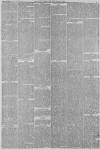 Hull Packet Friday 13 March 1868 Page 7