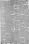 Hull Packet Friday 10 April 1868 Page 2