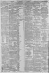 Hull Packet Friday 10 April 1868 Page 4