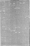 Hull Packet Friday 10 April 1868 Page 6