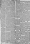 Hull Packet Friday 10 April 1868 Page 7