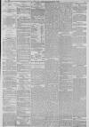 Hull Packet Friday 01 May 1868 Page 5