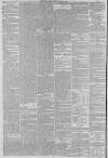 Hull Packet Friday 01 May 1868 Page 8