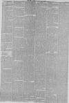 Hull Packet Friday 08 May 1868 Page 6