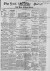 Hull Packet Friday 22 May 1868 Page 1