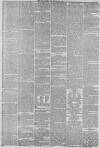 Hull Packet Friday 22 May 1868 Page 2