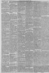 Hull Packet Friday 22 May 1868 Page 3