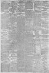 Hull Packet Friday 22 May 1868 Page 4