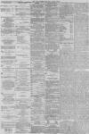 Hull Packet Friday 22 May 1868 Page 5