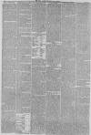 Hull Packet Friday 22 May 1868 Page 6