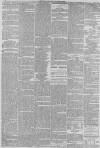 Hull Packet Friday 22 May 1868 Page 8