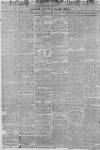 Hull Packet Friday 19 June 1868 Page 2