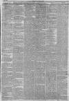 Hull Packet Friday 19 June 1868 Page 3