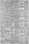 Hull Packet Friday 19 June 1868 Page 4