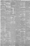 Hull Packet Friday 19 June 1868 Page 5
