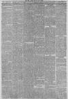Hull Packet Friday 19 June 1868 Page 6