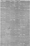 Hull Packet Friday 19 June 1868 Page 7