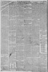 Hull Packet Friday 26 June 1868 Page 2