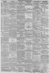 Hull Packet Friday 26 June 1868 Page 4