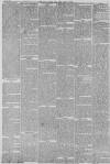 Hull Packet Friday 26 June 1868 Page 7