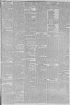 Hull Packet Friday 03 July 1868 Page 3