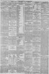 Hull Packet Friday 03 July 1868 Page 4