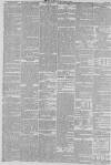 Hull Packet Friday 03 July 1868 Page 8