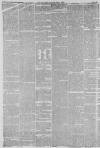 Hull Packet Friday 10 July 1868 Page 2