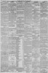 Hull Packet Friday 10 July 1868 Page 4