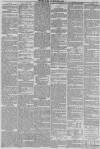 Hull Packet Friday 10 July 1868 Page 8