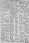 Hull Packet Friday 24 July 1868 Page 4