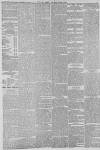 Hull Packet Friday 24 July 1868 Page 5